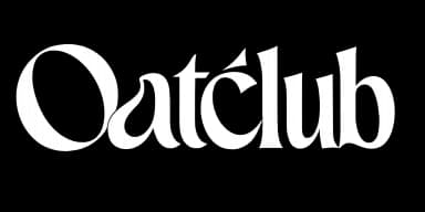 Oatclub